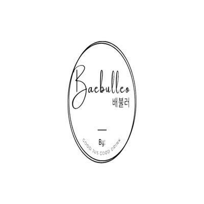 Trademark BAEBULLEO