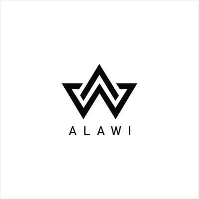 Trademark ALAWI