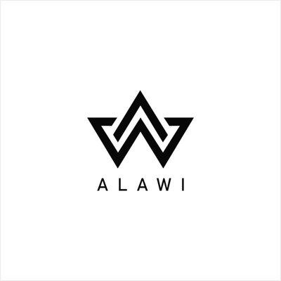 Trademark ALAWI