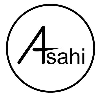 Trademark ASAHI