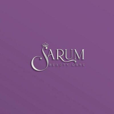 Trademark Sarum Beauty Care