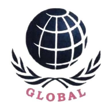 Trademark GLOBAL + Lukisan