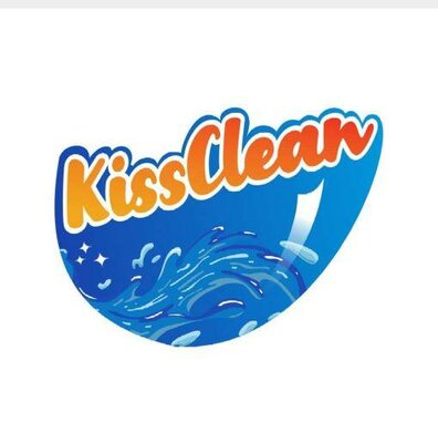 Trademark KISSCLEAN