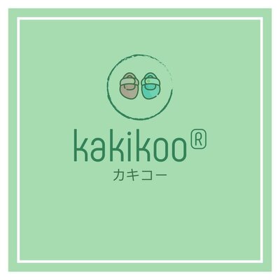 Trademark kakikoo