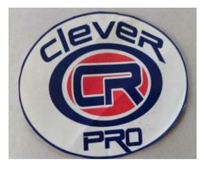 Trademark CLEVER PRO