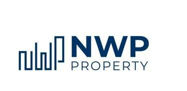 Trademark NWP PROPERTY