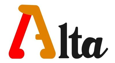 Trademark ALTA