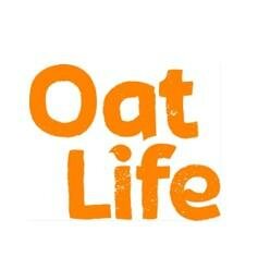 Trademark OatLife