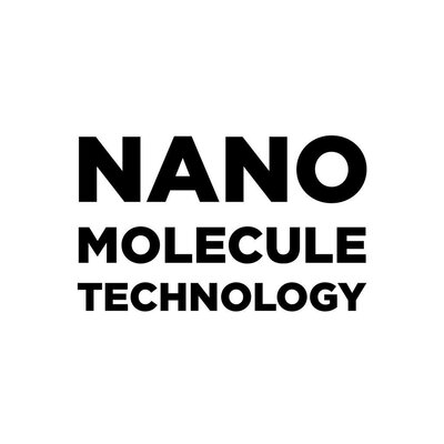 Trademark NANO MOLECULE TECHNOLOGY