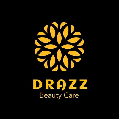 Trademark DRAZZ Beauty Care