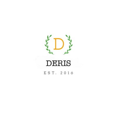 Trademark DERIS