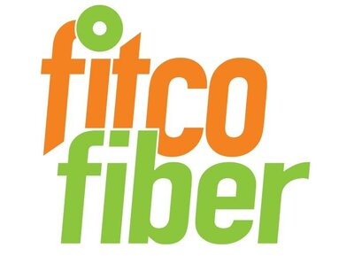 Trademark fitcofiber