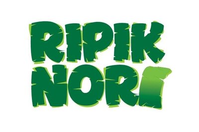 Trademark RIPIK NORI