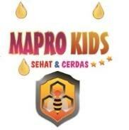 Trademark MAPRO KIDS