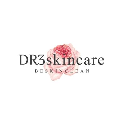 Trademark DR3skincare