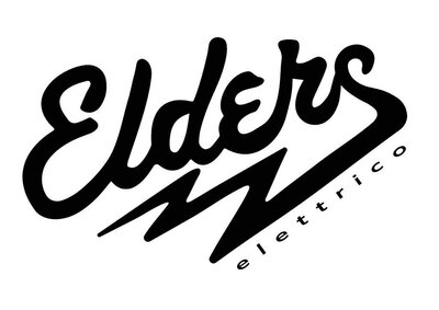 Trademark Elders Elettrico