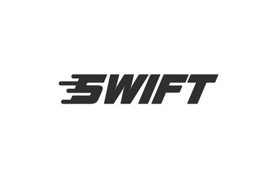 Trademark SWIFT