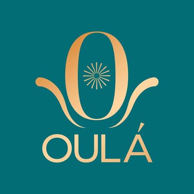 Trademark OULÁ