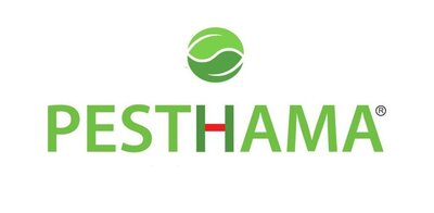 Trademark Pesthama