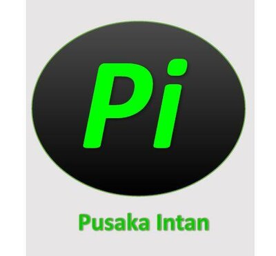 Trademark Pusaka Intan