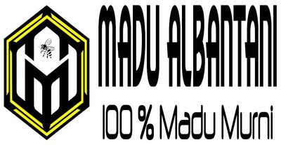 Trademark Madu Albantani