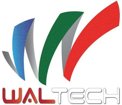 Trademark WALTECH