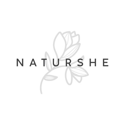 Trademark NATURSHE