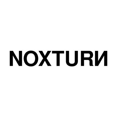 Trademark NOXTURN