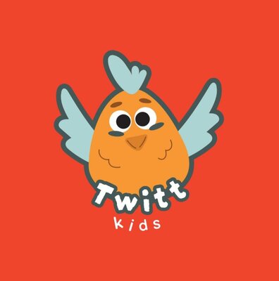 Trademark Twitt Kids