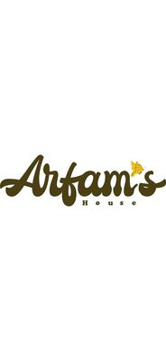 Trademark ARFAMS HOUSE