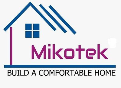 Trademark MIKOTEK + LUKISAN