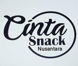 Trademark CINTA SNACK NUSANTARA