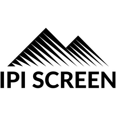 Trademark IPI SCREEN