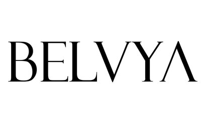 Trademark BELVYA