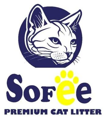 Trademark Sofee