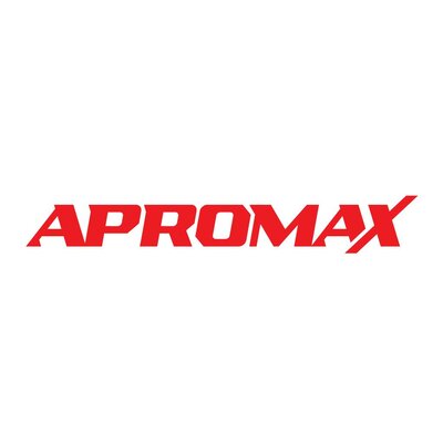 Trademark apromax