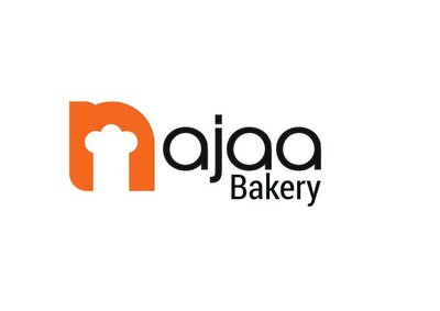 Trademark NAJAA BAKERY + LUKISAN