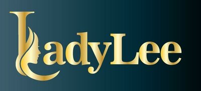 Trademark LadyLee