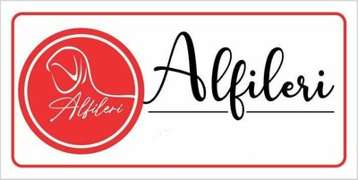 Trademark ALFILERI