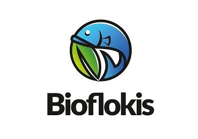 Trademark BIOFLOKIS