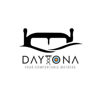 Trademark DAYTONA