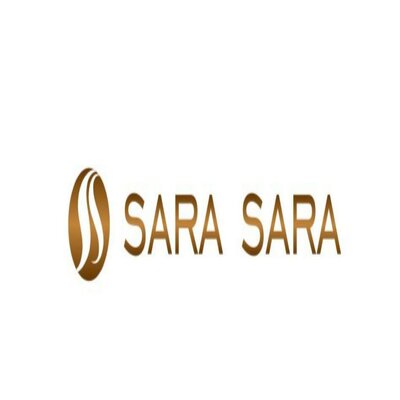 Trademark SARA SARA