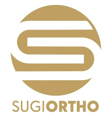 Trademark SUGIORTHO