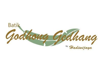 Trademark Batik Godhong Gedhang