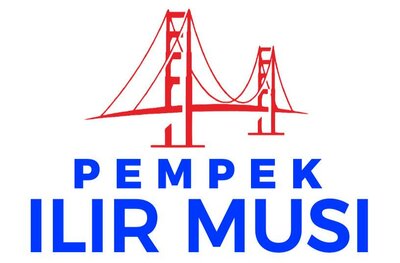 Trademark Pempek Ilir Musi