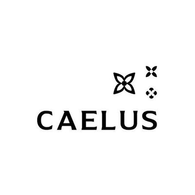 Trademark Caelus