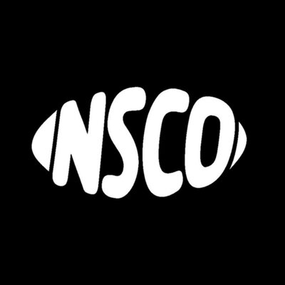 Trademark NSCO + LOGO