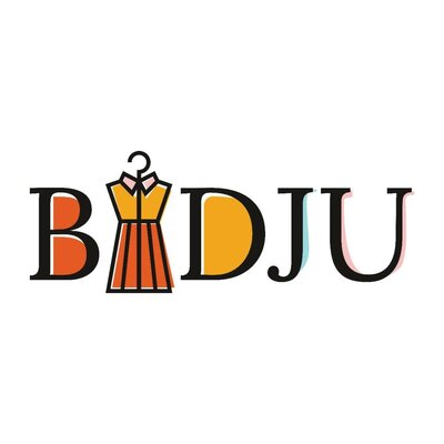 Trademark BADJU