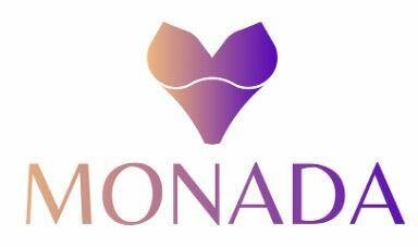 Trademark MONADA + LOGO