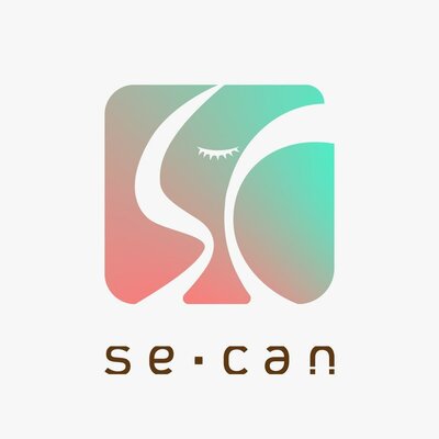 Trademark Secan